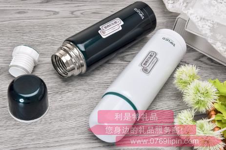 不銹鋼真空子彈頭超級保溫T-1580.jpg