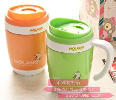 MOLANG不銹鋼真空辦公杯T-1320.jpg