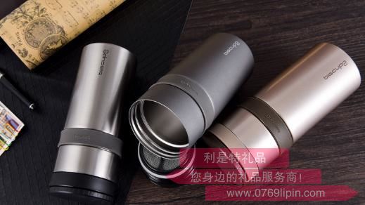 不銹鋼真空保溫罐T-1900.jpg