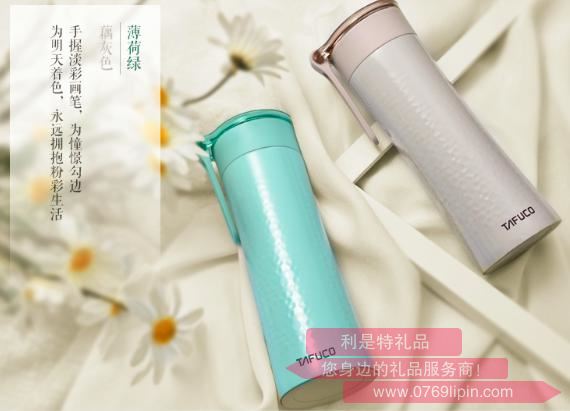 不銹鋼真空保溫笑臉燜燒壺T-2150.jpg