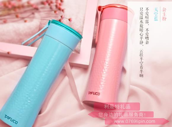 不銹鋼真空保溫笑臉燜燒壺T-21501.jpg