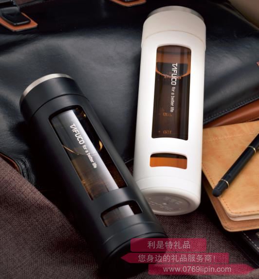 單層防燙耐熱玻璃杯T8200.jpg