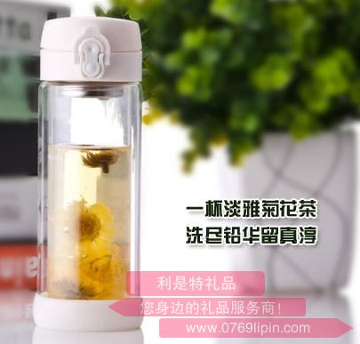 雙層耐熱玻璃直飲杯T-8000.jpg