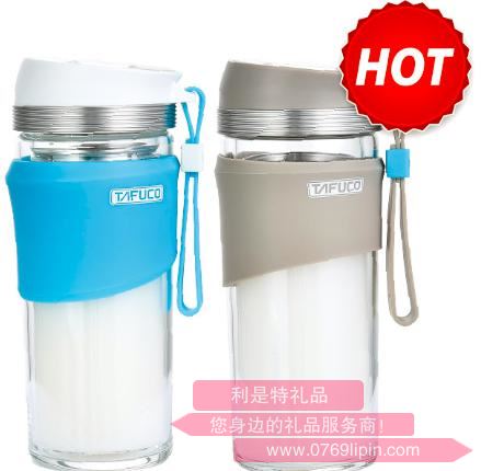 雙層耐熱玻璃吊帶T-BL.jpg