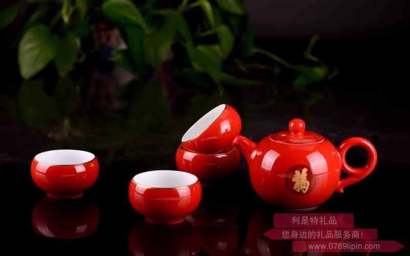 禪意茶具YHY-RZC001A.jpg