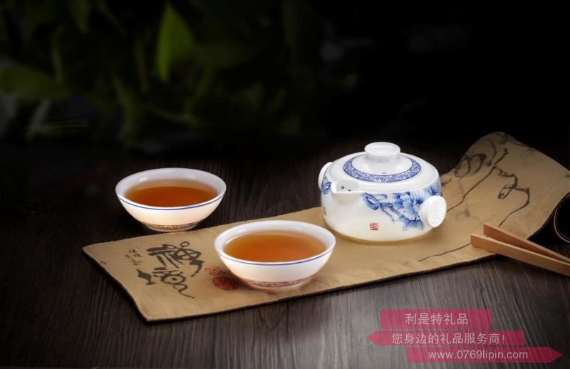 國色天香旅行茶具套裝YHY-ZGL001A.jpg