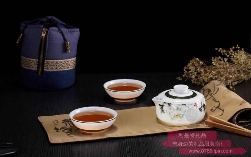 富貴榮華旅行茶具套裝YHY-ZFL001A.jpg