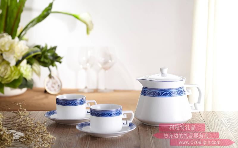 清韻手沖壺五件套YHY-ZK001A.jpg