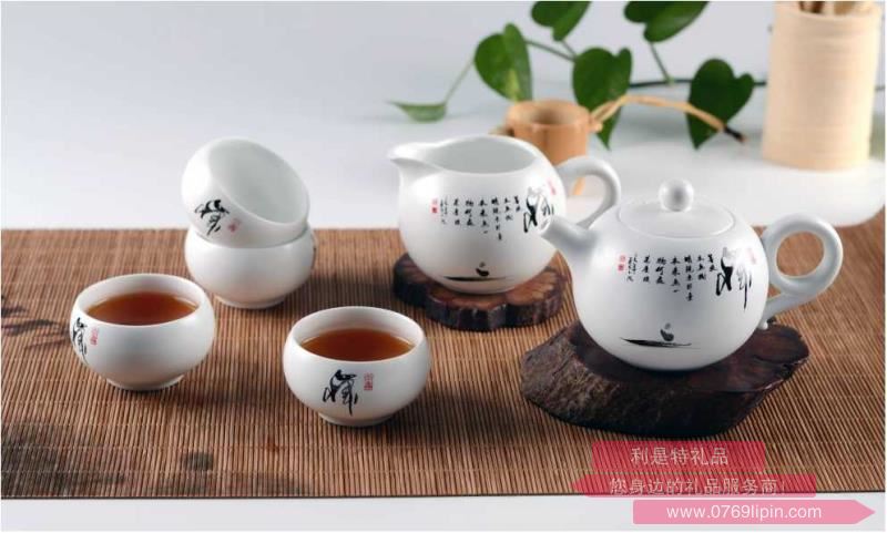 禪意茶具6件套YHY-YCY001A.jpg