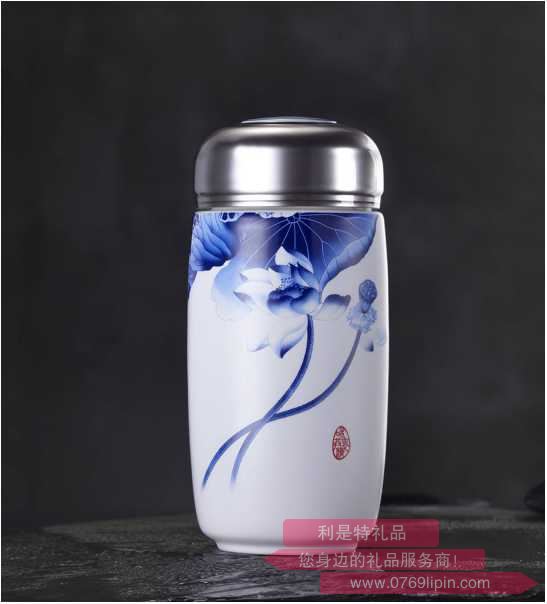 和諧共贏YHY-CB001F.jpg