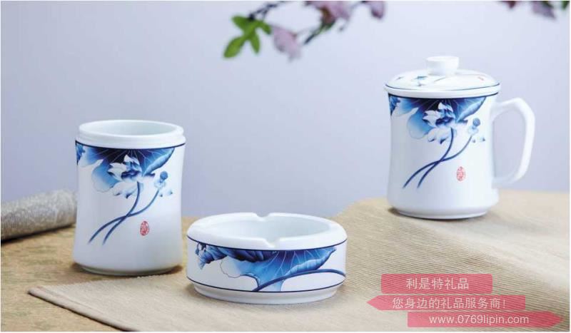 青花啞光臺面杯三件套YHY-YH001A.jpg