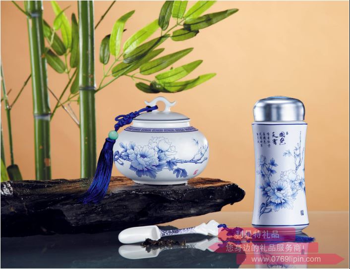 保溫杯鼓型茶罐三件套YHY-YG0011A.png