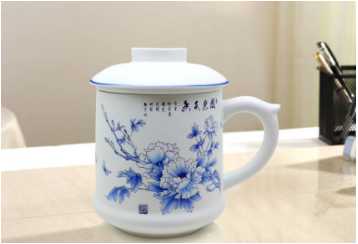 青花啞光老板杯YHY-YG0012A2.jpg