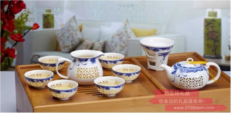 薄胎玲瓏茶具10件套YHY-BL001A.jpg
