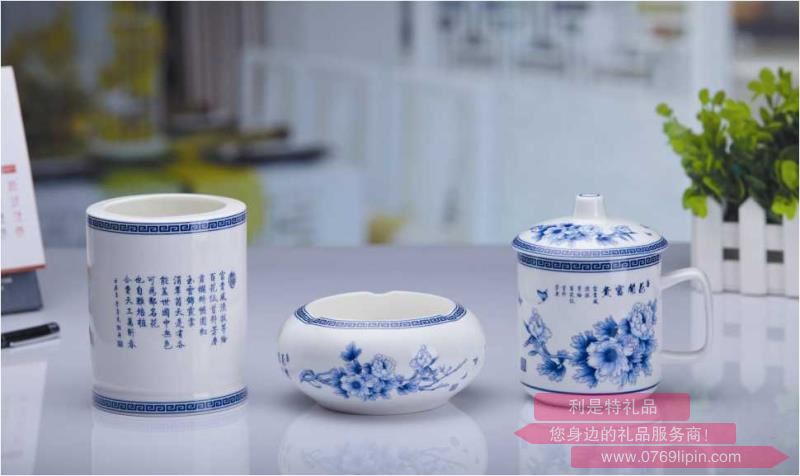 臺面杯3件套YHY-GH003A.jpg