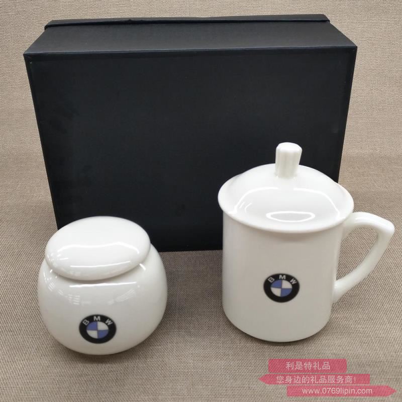 一杯一罐套裝二.jpg