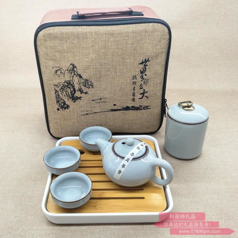 6件套哥窯旅行套裝3.jpg