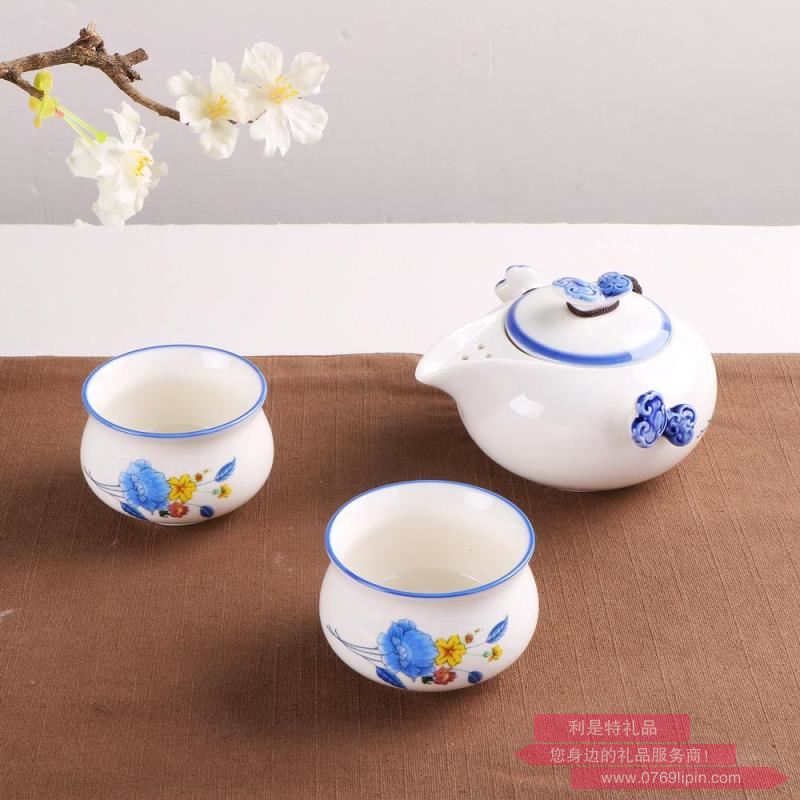 一壺兩杯套裝.jpg