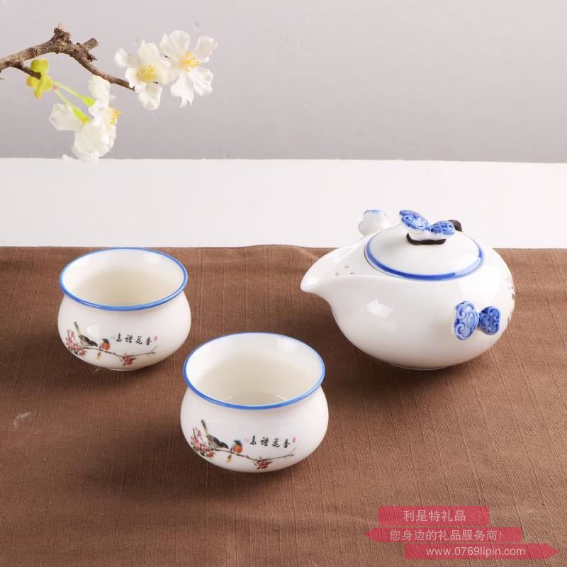 一壺兩杯套裝2.jpg