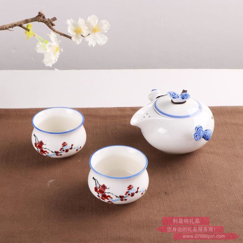 一壺兩杯套裝3.jpg