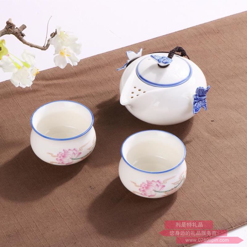 一壺兩杯套裝4.jpg