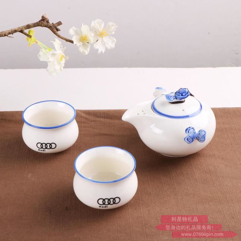 一壺兩杯套裝5.jpg