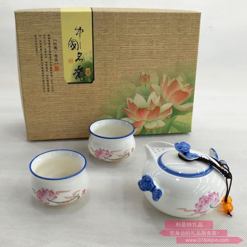 一壺兩杯禮盒套裝.jpg