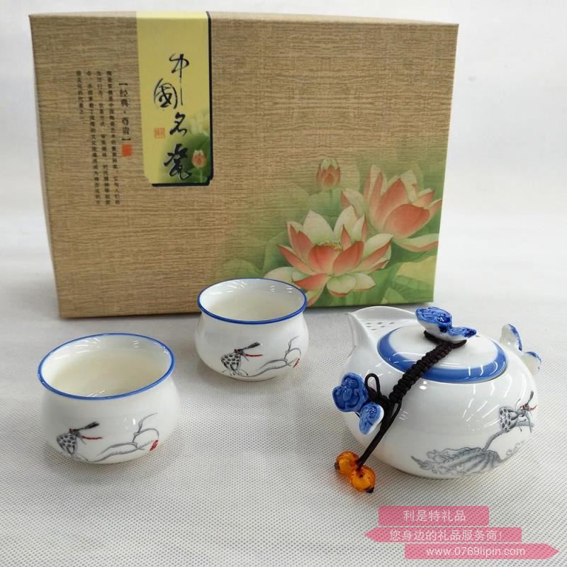 一壺兩杯禮盒套裝2.jpg