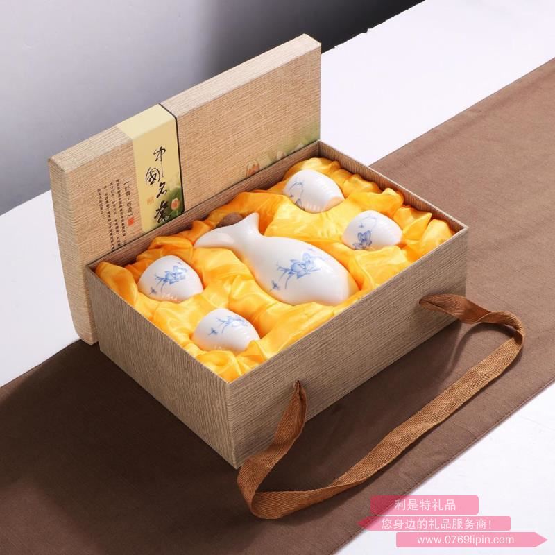 5件套酒具套裝.jpg