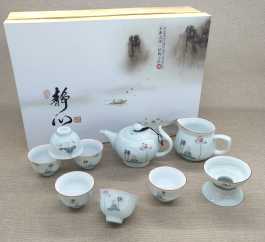 11件套茶具套裝.jpg