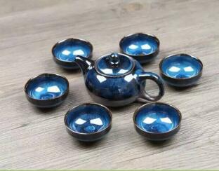 7頭鈞窯茶具.jpg