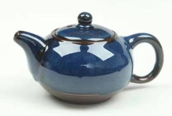 7頭鈞窯茶具4.jpg