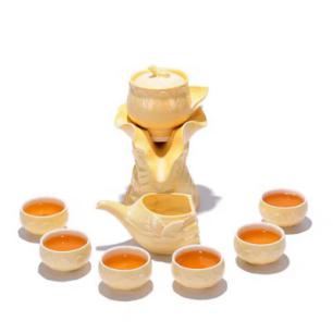 一鷺蓮升自動茶具4.jpg