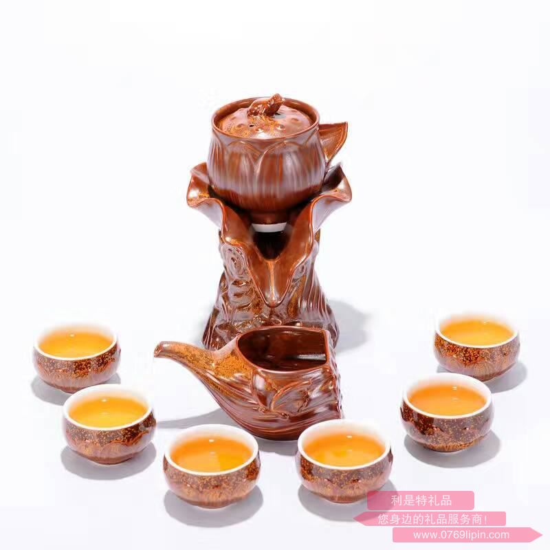 一鷺蓮升自動茶具.jpg