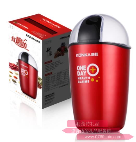 紅磨坊-研磨機DZ160.jpg