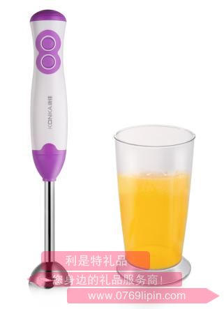 小飛俠·手持攪拌機.jpg