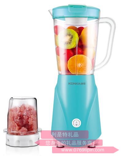 鮮果樂·料理機DZ200.jpg