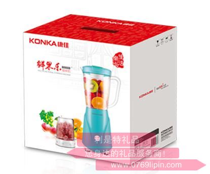 鮮果樂·料理機DZ200包裝盒.jpg