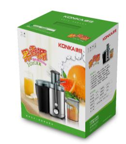 果香源·料理機DZ808包裝盒.jpg