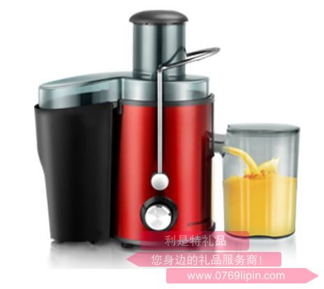 果福寶·料理機.jpg
