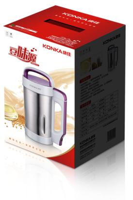 豆味源·豆?jié){機(jī)包裝盒.jpg