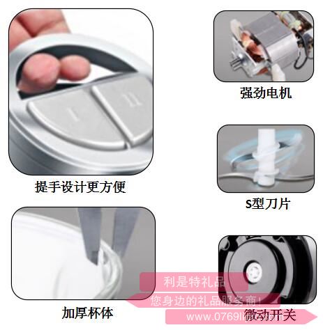 功夫小子·絞肉機2.jpg