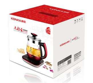 逸彩壺·養(yǎng)生壺包裝盒.jpg