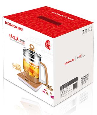 悅芝靈·養(yǎng)生壺包裝盒.jpg