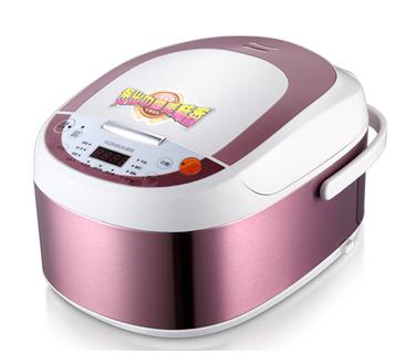 美香煲·電飯煲.jpg