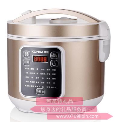 匯香煲·電飯煲.jpg