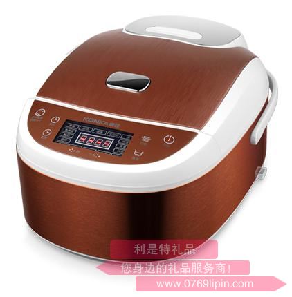 谷香煲·電飯煲.jpg