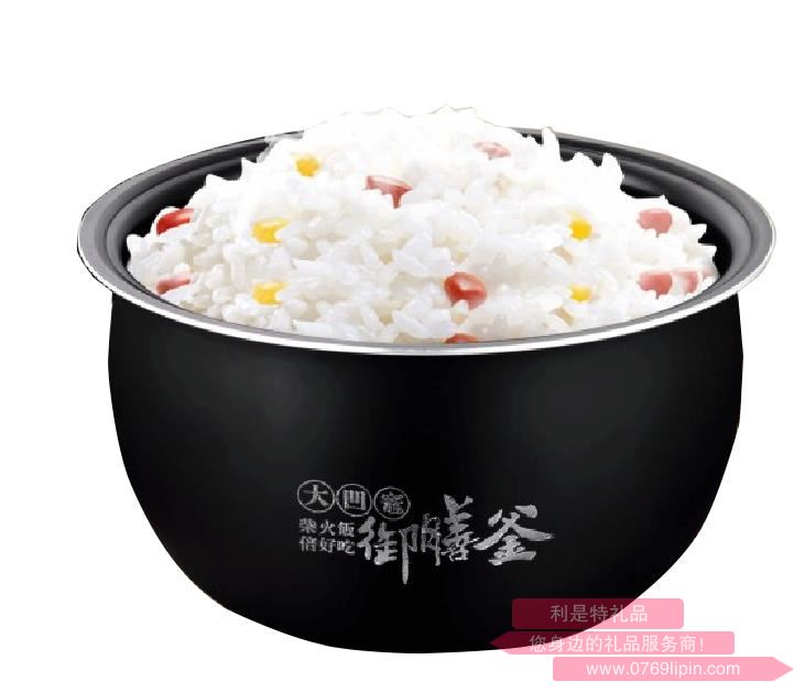 谷香煲·電飯煲2.jpg