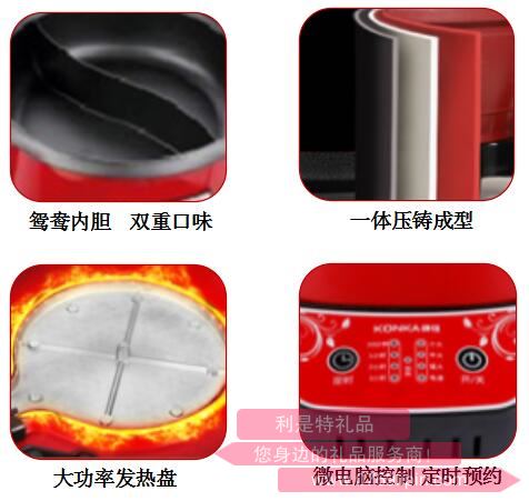 鴛鴦珍味鍋·電火鍋2.jpg