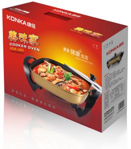 美味家·電火鍋包裝盒.jpg